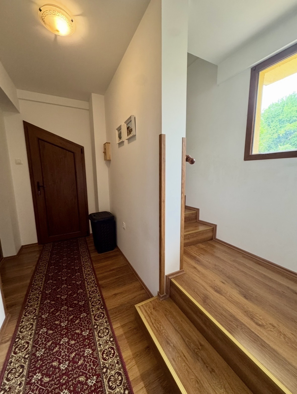 ������� ���� | Imot.bg � ����������� 5