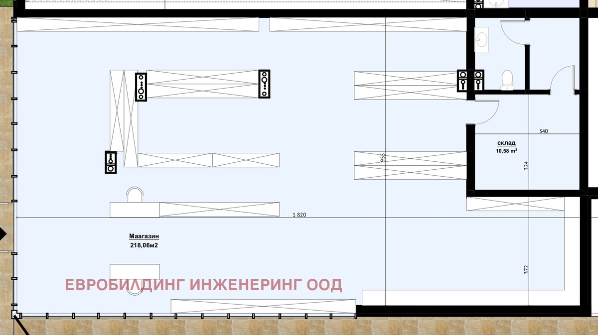 ������� ������� | Imot.bg � ����������� 8