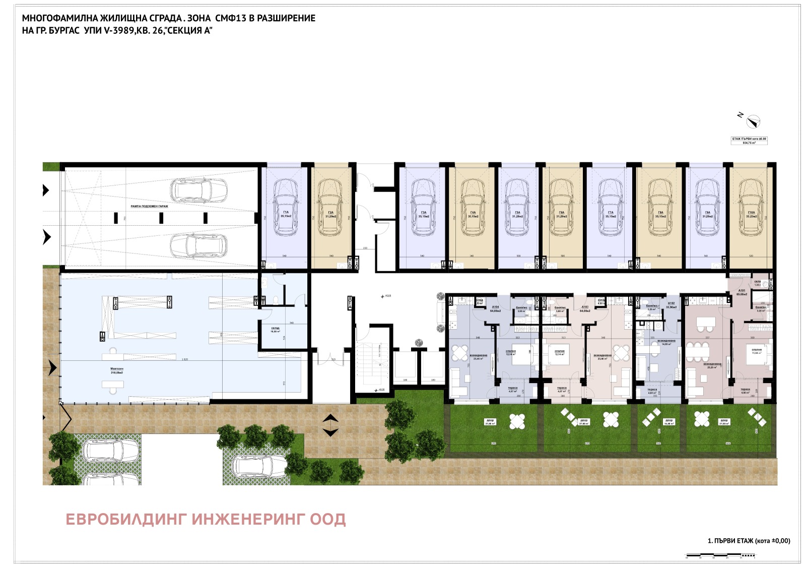 ������� ������� | Imot.bg � ����������� 9
