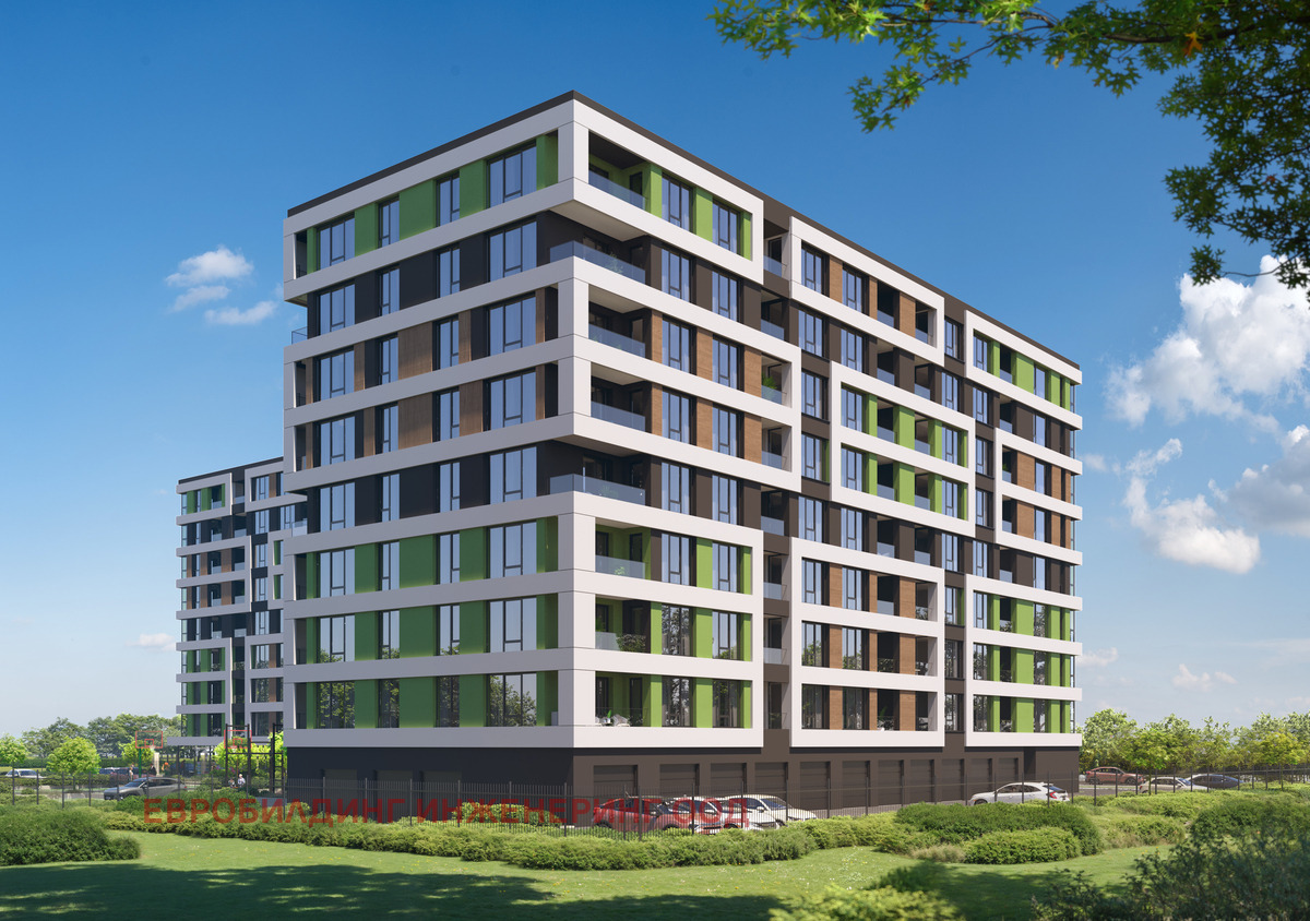 ������� ������� | Imot.bg � ����������� 4