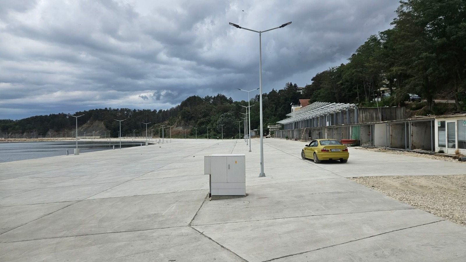 ������� ������ | Imot.bg � ����������� 2