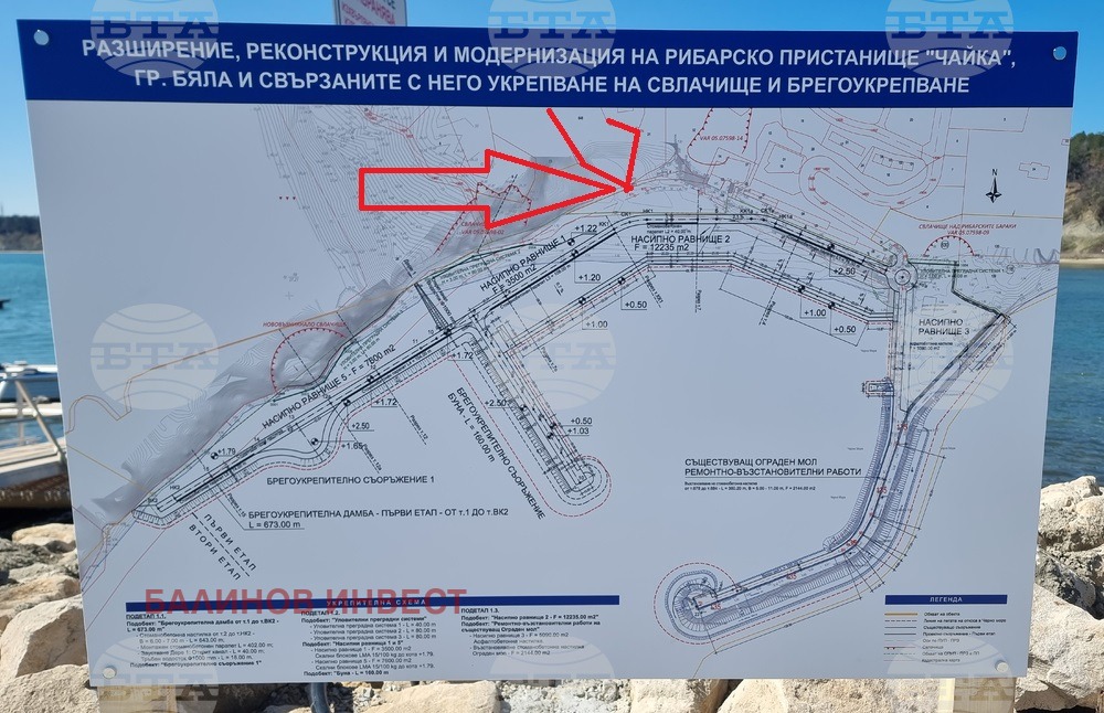 ������� ������ | Imot.bg � ����������� 5