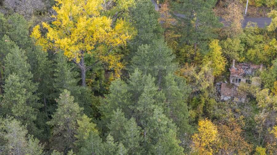 Продава ПАРЦЕЛ | Imot.bg — изображение 7