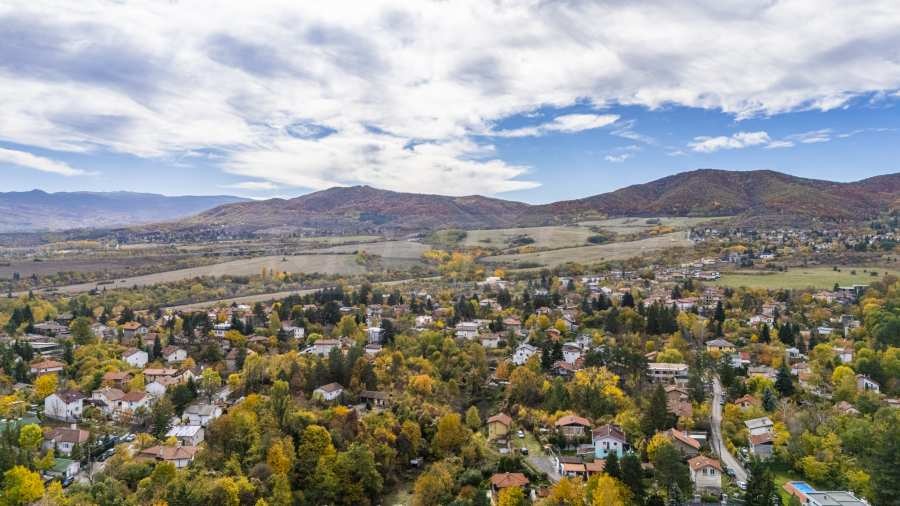 Продава ПАРЦЕЛ | Imot.bg — изображение 8