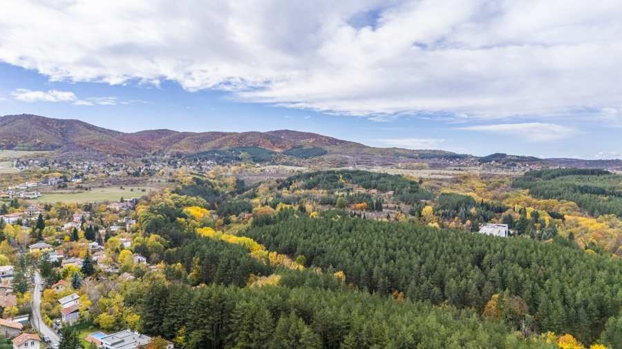 Продава ПАРЦЕЛ | Imot.bg — изображение 9