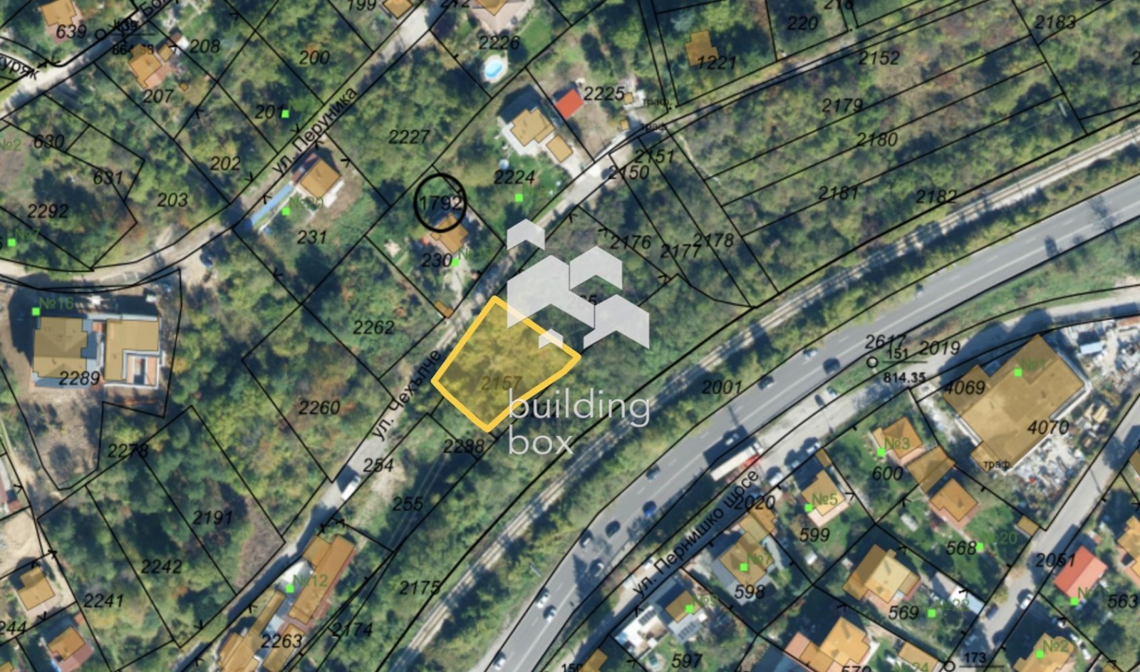 ������� ������ | Imot.bg � ����������� 2