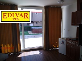 Studio Sveti Vlas, regiunea Burgas 7