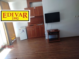 Studio Sveti Vlas, regiunea Burgas 6