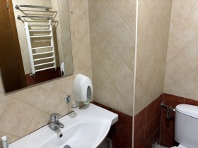 ������� 1-����� | Imot.bg � ����� ������ 6