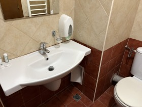 ������� 1-����� | Imot.bg � ����� ������ 7