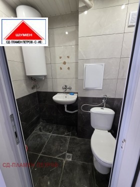������� 1-����� | Imot.bg � ����� ������ 8