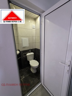 ������� 1-����� | Imot.bg � ����� ������ 9