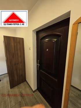 ������� 1-����� | Imot.bg � ����� ������ 10