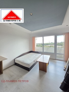 ������� 1-����� | Imot.bg � ����� ������ 3