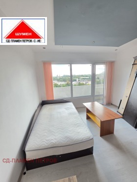������� 1-����� | Imot.bg � ����� ������ 11