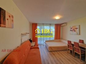 ������� 1-����� | Imot.bg � ����� ������ 2