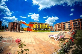 ������� 1-����� | Imot.bg � ����� ������ 10