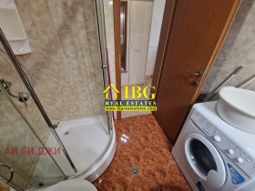 ������� 1-����� | Imot.bg � ����� ������ 8