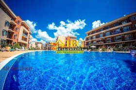 ������� 1-����� | Imot.bg � ����� ������ 11