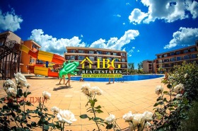 ������� 1-����� | Imot.bg � ����� ������ 12