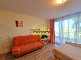 ������� 1-����� | Imot.bg � ����� ������ 5