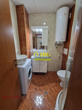 ������� 1-����� | Imot.bg � ����� ������ 9