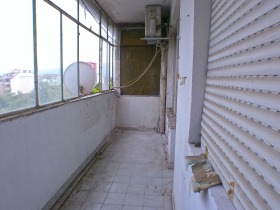 ������� 1-����� | Imot.bg � ����� ������ 6