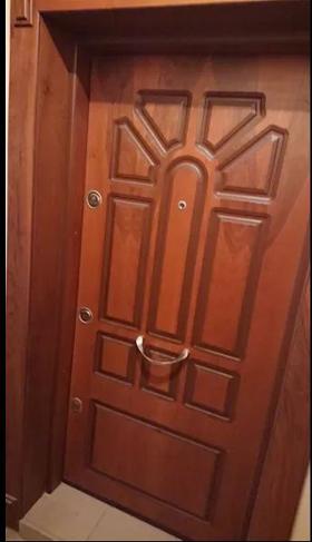 1 quarto Vazrajdane 1, Varna 8