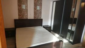 1 quarto Vazrajdane 1, Varna 4
