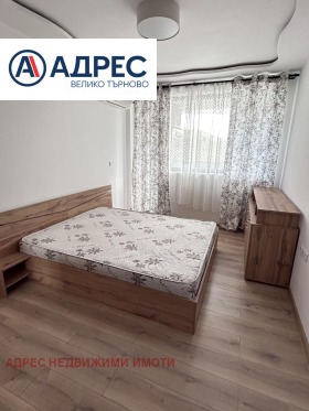 1 bedroom Tsentar, Veliko Tarnovo 3