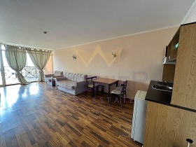  2- | Imot.bg    2