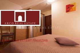  2- | Imot.bg    6
