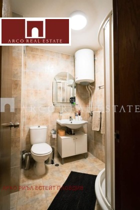 2- | Imot.bg    8