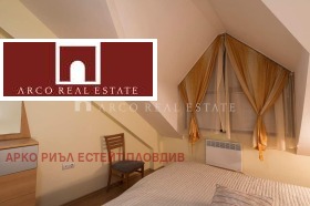  2- | Imot.bg    5