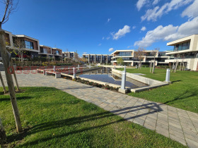 ������� 2-����� | Imot.bg � ����� ������ 17