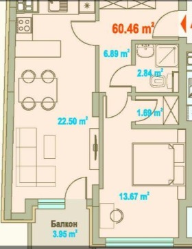 ����� ������� 2-�����,���� �����, ���� �-19