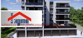 ������� 2-����� | Imot.bg � ����� ������ 2