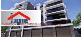 ������� 2-����� | Imot.bg � ����� ������ 5