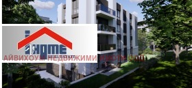 ������� 2-����� | Imot.bg � ����� ������ 3