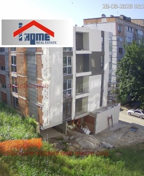 ������� 2-����� | Imot.bg � ����� ������ 4