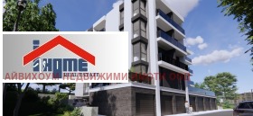 ������� 2-����� | Imot.bg � ����� ������ 6