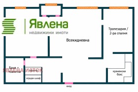 ������� 2-����� | Imot.bg � ����� ������ 6