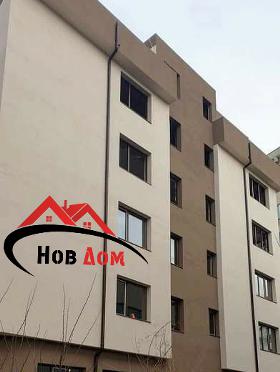 ������� 3-����� | Imot.bg � ����� ������ 3