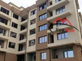 ������� 3-����� | Imot.bg � ����� ������ 2