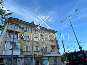 2 спаваће собе Братја Миладинови, Бургас