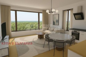  3- | Imot.bg    4