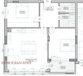  3- | Imot.bg    6