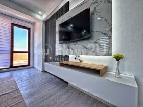 2 bedroom Asenovgrad, region Plovdiv
