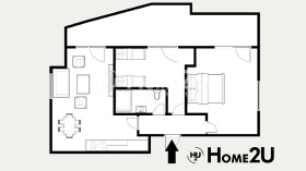 3- | Imot.bg    5