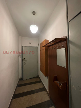  3- | Imot.bg    4